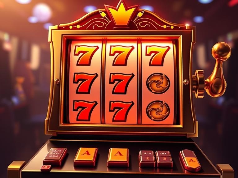 22a