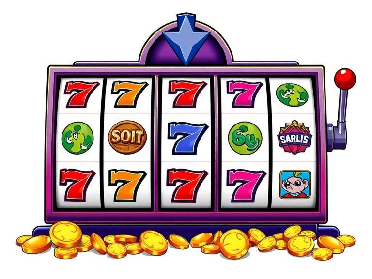 22a