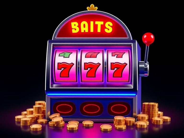 22a