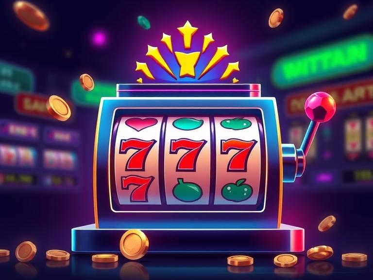 22a