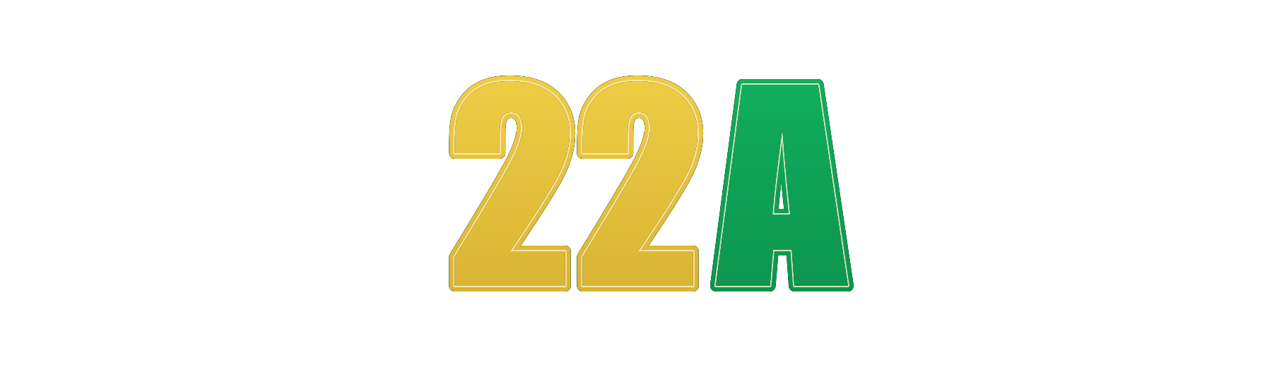 22a